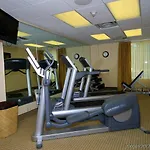 Hilton Garden Inn Gainesville 